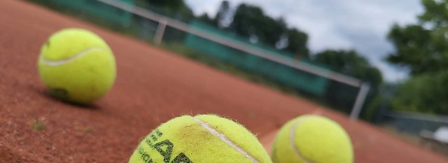 Tennisplatz TSV Tudorf Tennisplatz TSV Tudorf