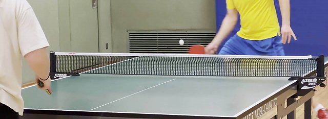 Tischtennis Tischtennis