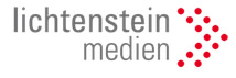 Lichtenstein Medien
